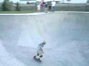 crailslides and such