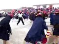 carabaya carabaya