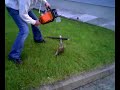 chainsaw chainsaw