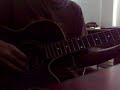 mat ganja cover