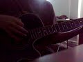 mat ganja cover