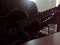 mat ganja cover