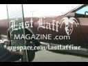 Live from Long Beach, CA (DVD)