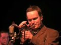 Frederik Koester Jazz Orchester - SFMFO -Kasia