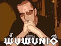 wuwunio   odpowiedź   feat  piachu  bit 