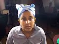 Zewdy-Officially Missing You by Tamia (Brittany's Request)