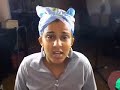 Zewdy-Officially Missing You by Tamia (Brittany's Request)