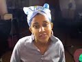 Zewdy-Officially Missing You by Tamia (Brittany's Request)