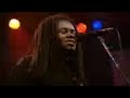 Tracy Chapman Get Up Stand Up Music Planet 2Nite Tracy Chapman Get Up Stand Up Music Planet 2Nite