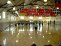 Rcmp Cadet Drills