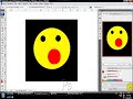 Adobe Photoshop CS3 Tutorial -Animationen German / Deutsch Adobe Photoshop CS3 Tutorial -Animationen German / Deutsch