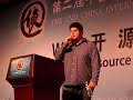 OpenID & OpenPlatform OpenID & OpenPlatform