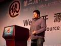 OpenID & OpenPlatform