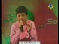 Pratik-Mast