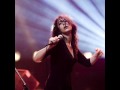 Adrienne Pauly La Fille Au Prisunic Official Music Video and Lyrics