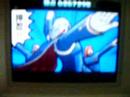 Ouendan 2 - COUNTDOWN (Hard+Hidden+EBA)