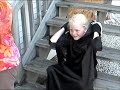 BocaWeen