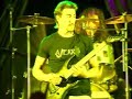 Ajierro - Highway Star de Deep Purple Ajierro - Highway Star de Deep Purple