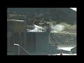 Click here to watch this video FCS: Quick Kill APS