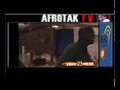 Michael ojake schwarzes theater african nigeria michael ojake ikuku berlin afrotak tv cybernomads