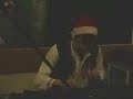 Dulcimer band (I pay for another glass of wine)