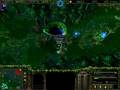 DotA Allstars Gols Vs tNs Highlights 1
