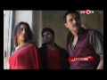 Zoomdekho