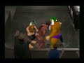 ???????????????????????????Spoo Family -Entrance-