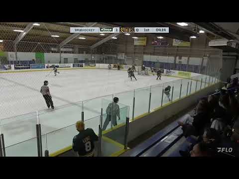 Drew's hit of the year