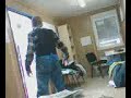 oleg VS kuum kohv oleg VS kuum kohv