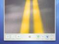 Some of Vista's Innovations! (by Apple in 2004)