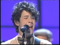 Hottest Nick Jonas Tribute EVER!!!!!!!!!