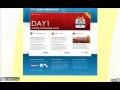Web Courses Bangkok - Course Introduction