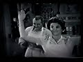Dobie Gillis closing 2 Dobie Gillis closing 2