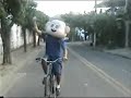 cebolinha em timoteo