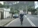 cebolinha em timoteo