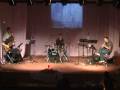 videos de Lester Leaps In (L.Young) - JazzyBell