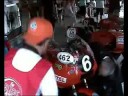 Laverda Corse at The Bikers_ Classics 2006 (2:06)
