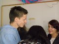 Michal L� a J. Cincar vrat trochu lasky medzi nas