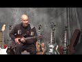 Schecter Hellraiser guitar review