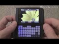Samsung Alias 2 - part 3 of 3