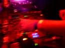 Dj renato cecin  the week rio 10/09/2007