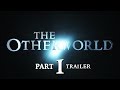 The Sims 3 Voice Over Film - The Otherworld PART 1 TRAILER