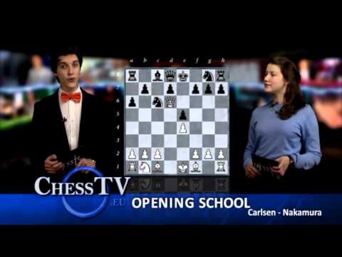 chess candidates 2013