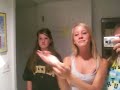 captain + taylor = :)