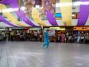 Zhong hua wushu Barry Dao shu Winkelcentrum schalkwijk Zhong hua wushu Barry Dao shu Winkelcentrum schalkwijk