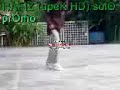 HAFIZ a.k.a Apek HD