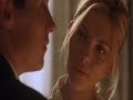Sexiest scene ever!!!