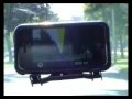 iPhone Augmented Reality Navigation iPhone Augmented Reality Navigation