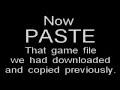 PSP Tips and Tricks: How to Play Flash Games on Your PSP